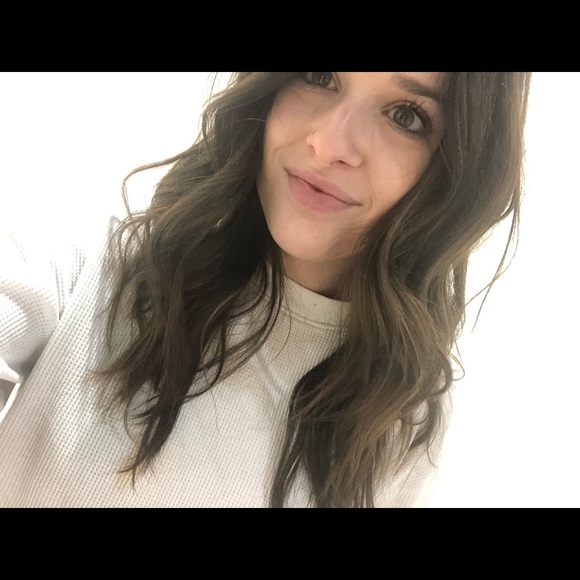 aknipp123
